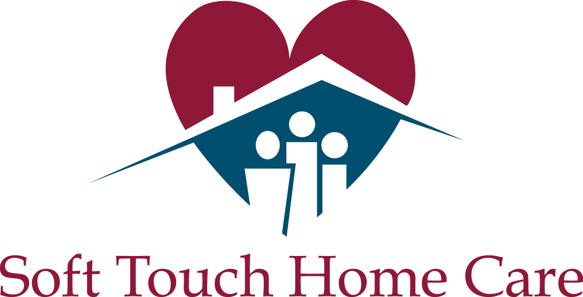 Soft Touch Home Care